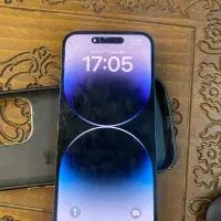 14پرومکس۱۰۰