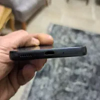 گوشی سامسونگ54 رم8 و256گیگ|موبایل|تهران, کرمان|دیوار