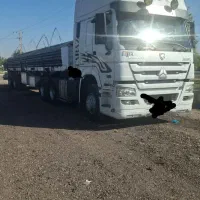 فراز با کفی معاوضه دارم با ایویکو ۴۴۰ یا ۷۲۰ یافاو