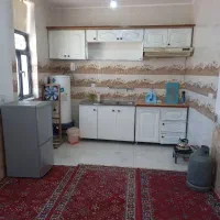 منزل ویلایی نوساز ۲۱۰متری فرعی ۱۷خ فضیلت گناوه|اجارهٔ خانه و ویلا|بندر گناوه, |دیوار