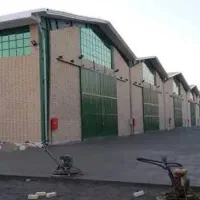 نیروی خانم برای بسته بندی