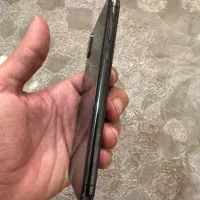 آیفون xs 256 lla|موبایل|تهران, سازمان برنامه شمالی|دیوار
