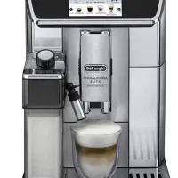 قهوه ساز دلونگی (نو)