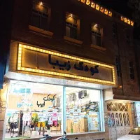 اجاره-مغازه-در-زنبیل-آباد