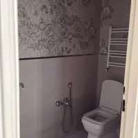 فروش آپارتمان هوافضا سند تکبرگ آماده** آقای مِلک**|فروش آپارتمان|بومهن, |دیوار