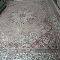 فرش 12 متری