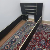 تخت یک نفره
