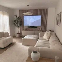 ۵۴ متری وحیدیه