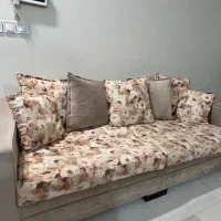 مبل