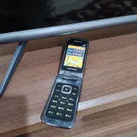 گوشی ساده الجی gt-c3592|موبایل|قم, شهر قائم|دیوار