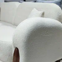 مبل هیوا،تولیددر تولیدی انصاری،ارزانسرای حاج سعید|مبلمان خانگی و میز عسلی|یاسوج, |دیوار