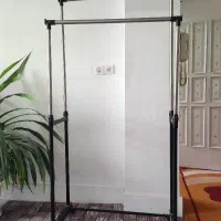 رگال لباس