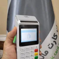 فروش کارتخوام سیار اندیمشک