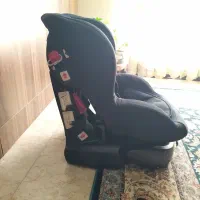 گارسیت بچه|اسباب و اثاث بچه|تهران, امامت|دیوار