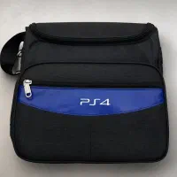 کیف PS4