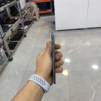 Samsung note 4|موبایل|کرج, شهرک فهمیده|دیوار