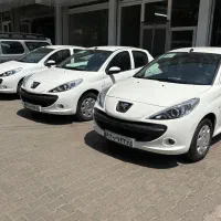 پژو 207i دندهای TU5، هیدرولیک،صفر نقدواقساط|خودرو سواری و وانت|تهران, دانشگاه شریف|دیوار