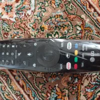 کنترل هوشمند ال جی اصل
