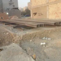 پیش فروش در همه مناطق پاکدشت|پیشفروش املاک|پاکدشت, پاکدشت (مامازند)|دیوار