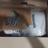 چای ساز برقی