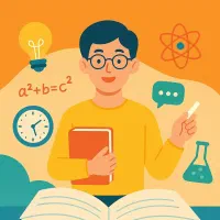 تدریس خصوصی متوسطه اول