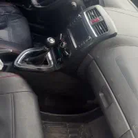 برلیانس ۳۳۰ دنده ای|خودرو سواری و وانت|قرچک, زیبا شهر|دیوار