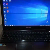 لبتاب ایسوس k53sv