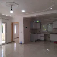 اجاره سالانه سوادکوه شیرگاه لفور|اجارهٔ آپارتمان|آلاشت, |دیوار