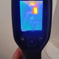 لوله بازکنی  لوله کشی نشت یابی