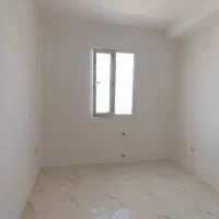 آپارتمان۱۷۵مترآراسته ها معاوضه با ملک ماشین و نقد|فروش آپارتمان|خرم‌آباد, |دیوار