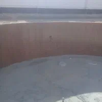 استادکارکاشی سرامیک وموزاییک وسنگ نما وپله هستم|خدمات پیشه و مهارت|دهاقان, |دیوار