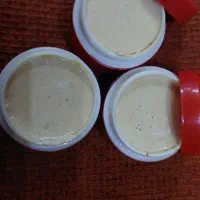 پوستی صاف وشفاف زیبا بدون لک وکک وجوش وچروک وروشن|آرایشی، بهداشتی، درمانی|سبزوار, شهدا|دیوار