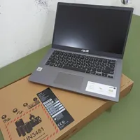 لپتاپ ایسوس ASUS i3 نسل 10