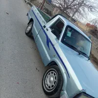 کارا 2000مدل 97