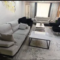 مبل تختخوابشو 11 نفره