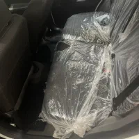 gxl|خودرو سواری و وانت|باغستان, |دیوار