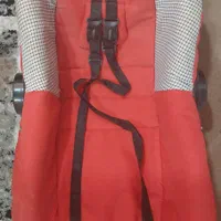 رورک کالسکه کریر