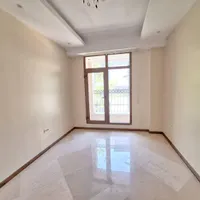 ۶۲متر/۱ خواب مستر با تراس بزرگ/لابی/در ظفر|اجارهٔ آپارتمان|تهران, ظفر|دیوار