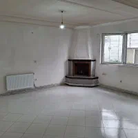 اجاره  واحد ۸۵ متری شیک تک خواب در بلوار پاسدران|اجارهٔ آپارتمان|ساری, |دیوار