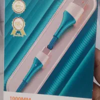 لوازم جانبی موبایل