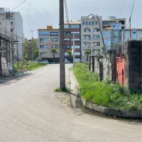 زمین-ساحلی-کاربری-گردشگری-خ-اطبا