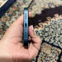 آیفون ۱۳ نرمال iPhone 13|موبایل|سراوان, |دیوار