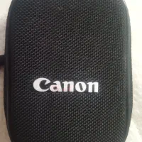 دوربین canon|دوربین عکاسی و فیلمبرداری|کرج, شهرک ظفر|دیوار