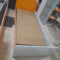 سرویس خواب نوجوان|تخت و سرویس خواب|ماکو, |دیوار