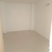 115 متر نوساز سند تک برگ|فروش آپارتمان|اصفهان, شهرک مهدیه|دیوار