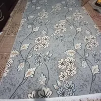 گلیم ۱۰۵۰در۲.۳۰