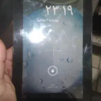 تبلت