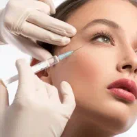 درخواست همکاری با پزشک عمومی