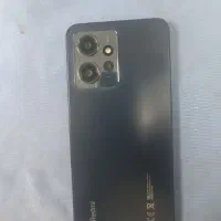 گوشی نت۱۲و ۱۳