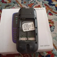 نوکیا105